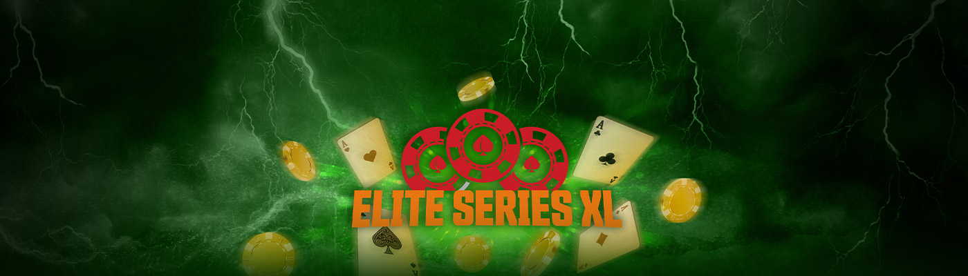 Campaign_desktop SONBAHAR ELİT SERİSİ XL banner