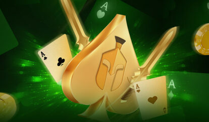 Campaign_desktop (1) GLADYATÖR DÖVÜŞLERİ