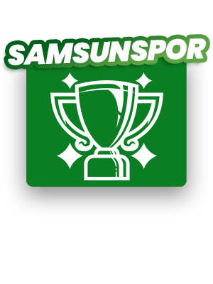 Samsunspor